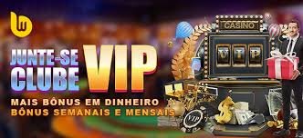 nikon z7 Live Casino